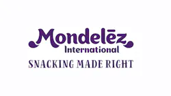 Mondelez Copy 5fa18857c3fd2 Mondelez Copy 5fa18857c3fd2