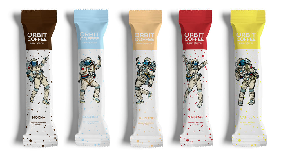 Orbitcoffee Comingsoon 5fbe9ad099110