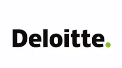 Screen Shot 2020 11 05 At 10 38 16 Am 5fa42a863b5ce Screen Shot 2020 11 05 At 10 38 16 Am 5fa42a863b5ce