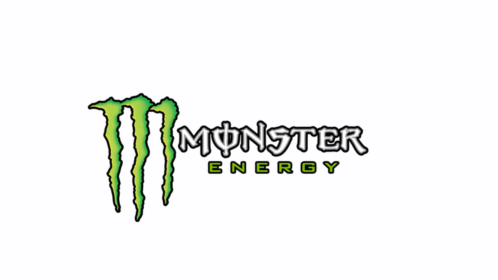 Screen Shot 2020 11 11 At 11 43 26 Am