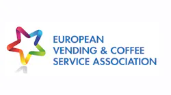 Screen Shot 2020 11 25 At 10 55 05 Am 5fbe8c77a1e10 Screen Shot 2020 11 25 At 10 55 05 Am 5fbe8c77a1e10