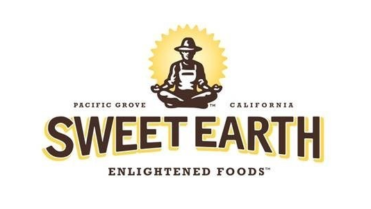 Sweet Earth Foods Logo 5fad6d981dbf3