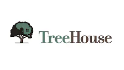 Tree House Foods 5fac20410d3a9 Tree House Foods 5fac20410d3a9