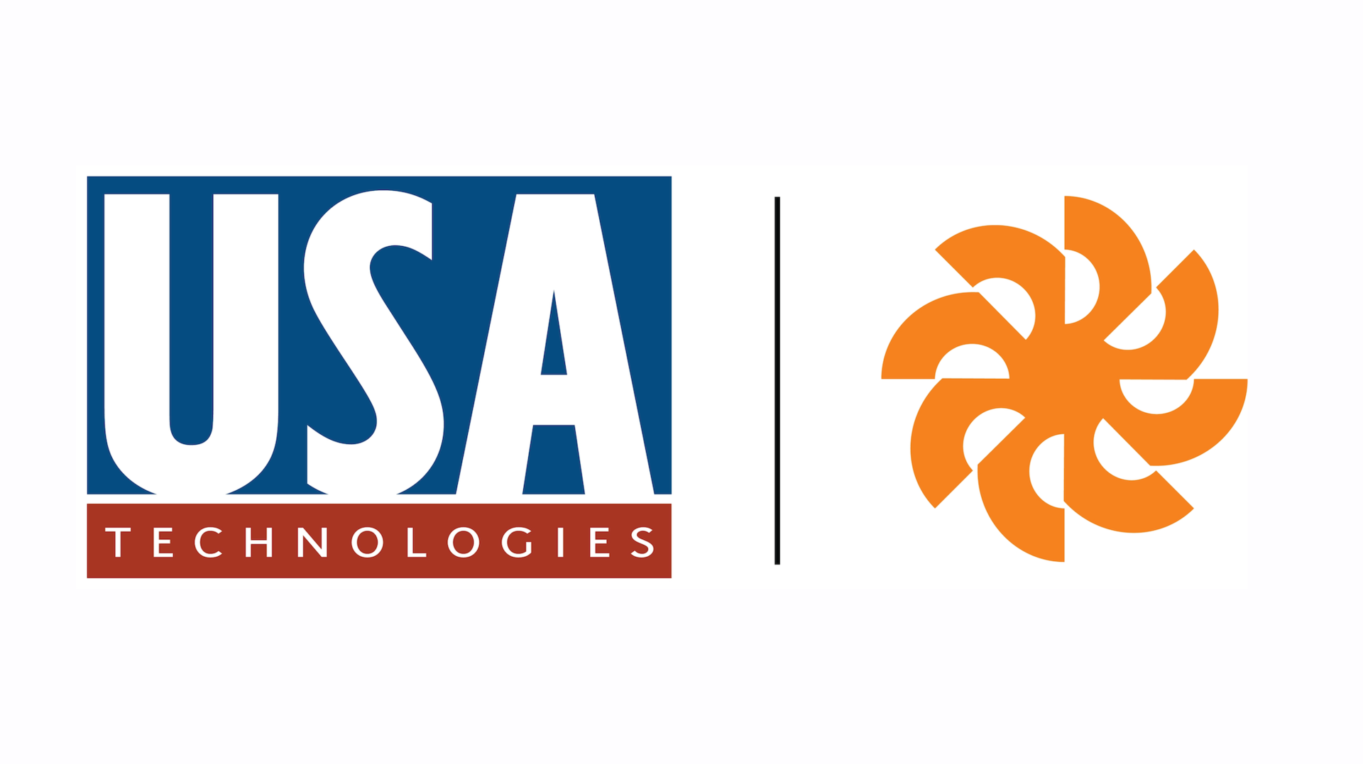 Usat Business Wire 5faacb4784918