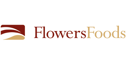 Flowers Foods 5e2238ba16c2c 5fad702e2cd75