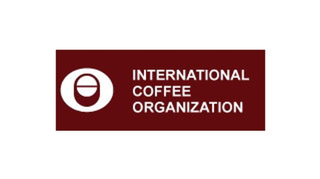 Ico 630 5fa977620361e