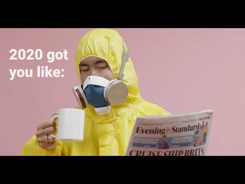 Hqdefault 5fa2f89a7960a