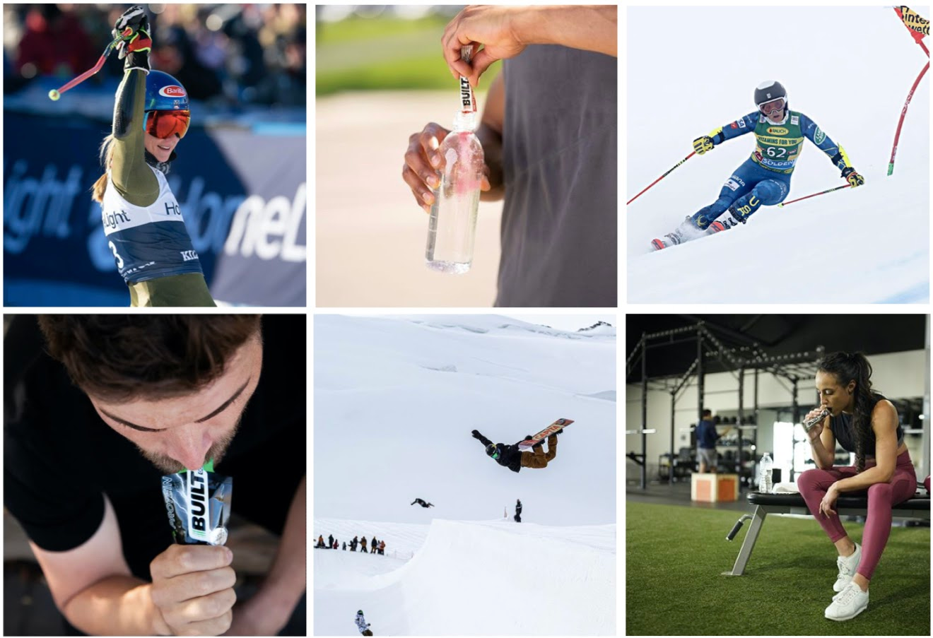 Usss 001 5faec02642868