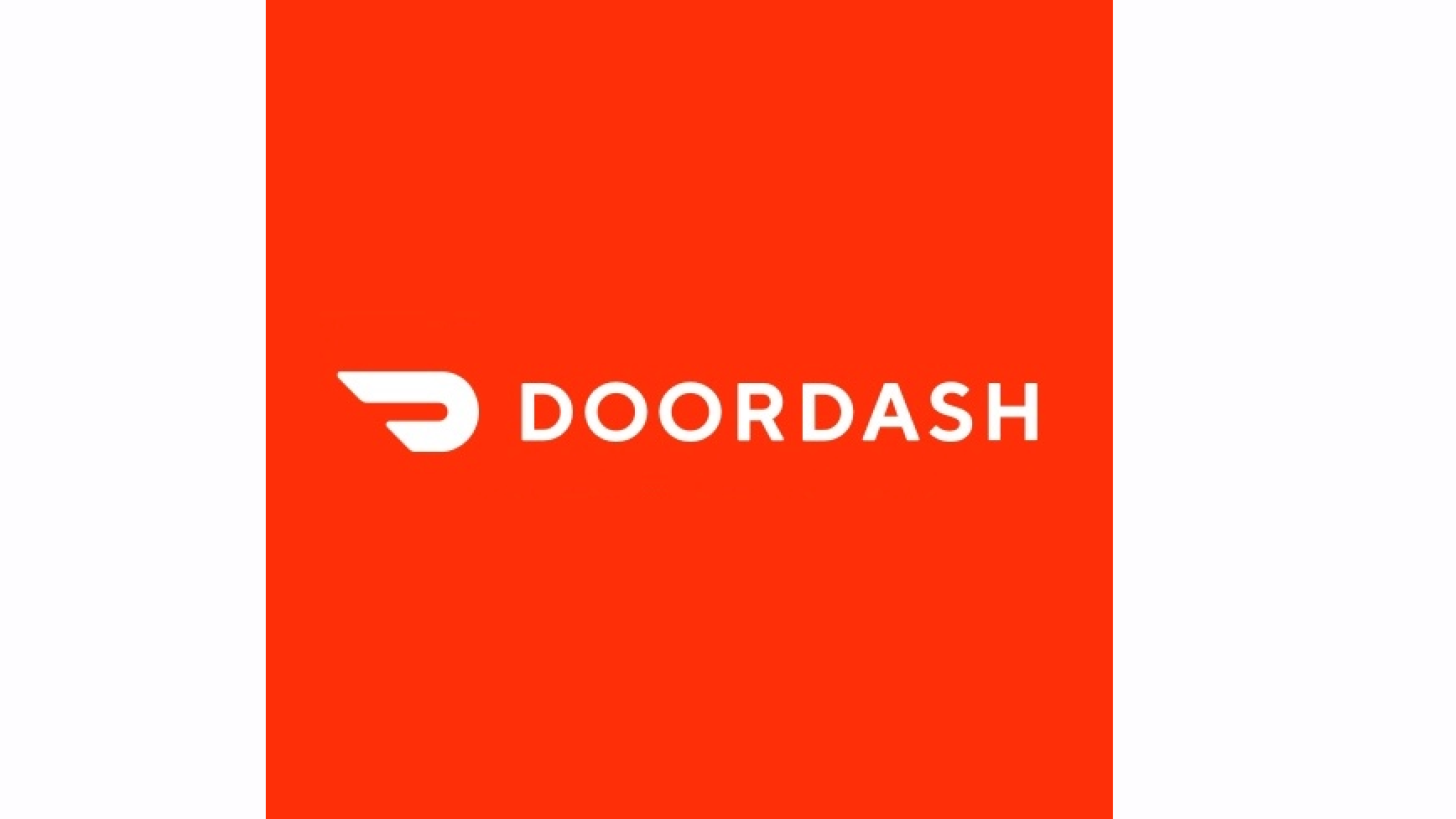 Door Dash For Vt 5fca68f291b6b
