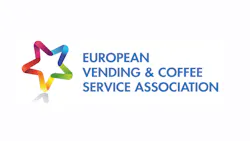 Eva Vt 5fce61151fbae Eva Vt 5fce61151fbae