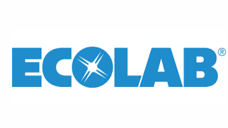 Ecolab Vt 5fc6f502eaa9a