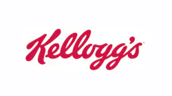 Kellogg Pr Newswire 5fdabc094e2c6 Kellogg Pr Newswire 5fdabc094e2c6
