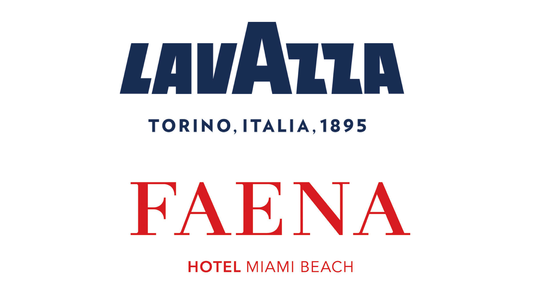Lavazza Faena Logo 5fdb7d2f9e3d7
