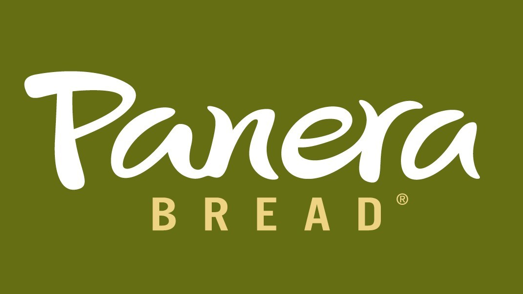 Panera Wordmark 4x2 Logo 5fce63af01521