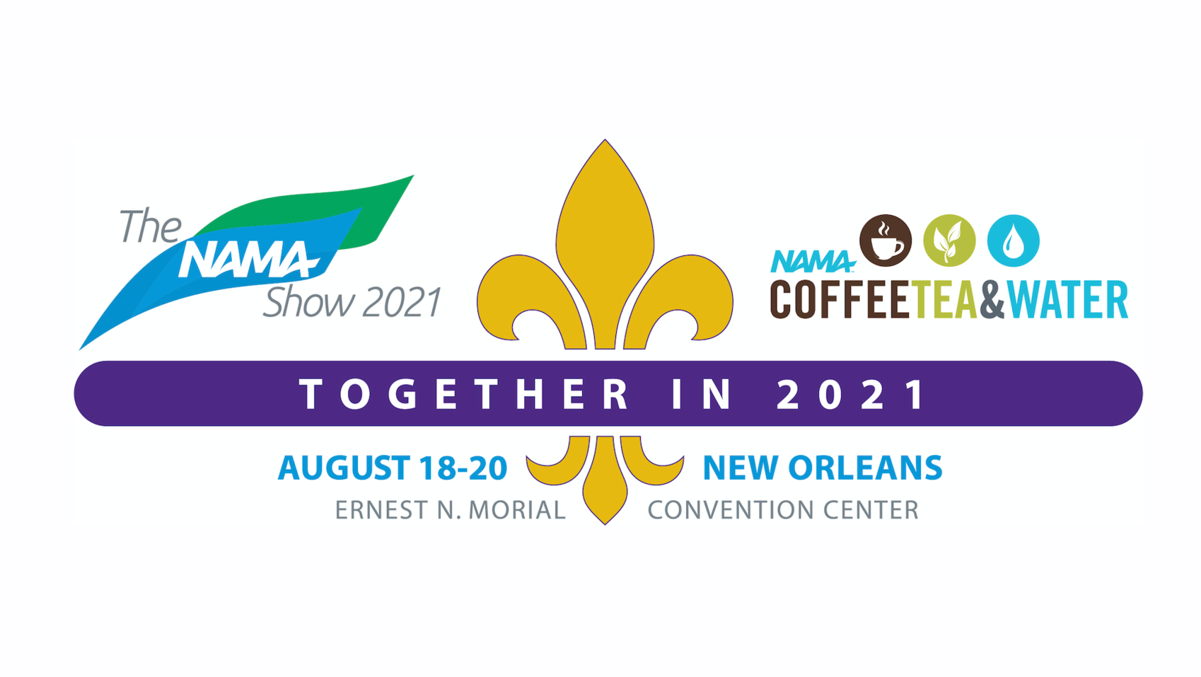 Screen Shot 2020 12 01 At 10 18 48 Am 5fc66cf5af9e7