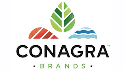 Screen Shot 2020 12 01 At 10 41 09 Am 5fc672302db55 Screen Shot 2020 12 01 At 10 41 09 Am 5fc672302db55