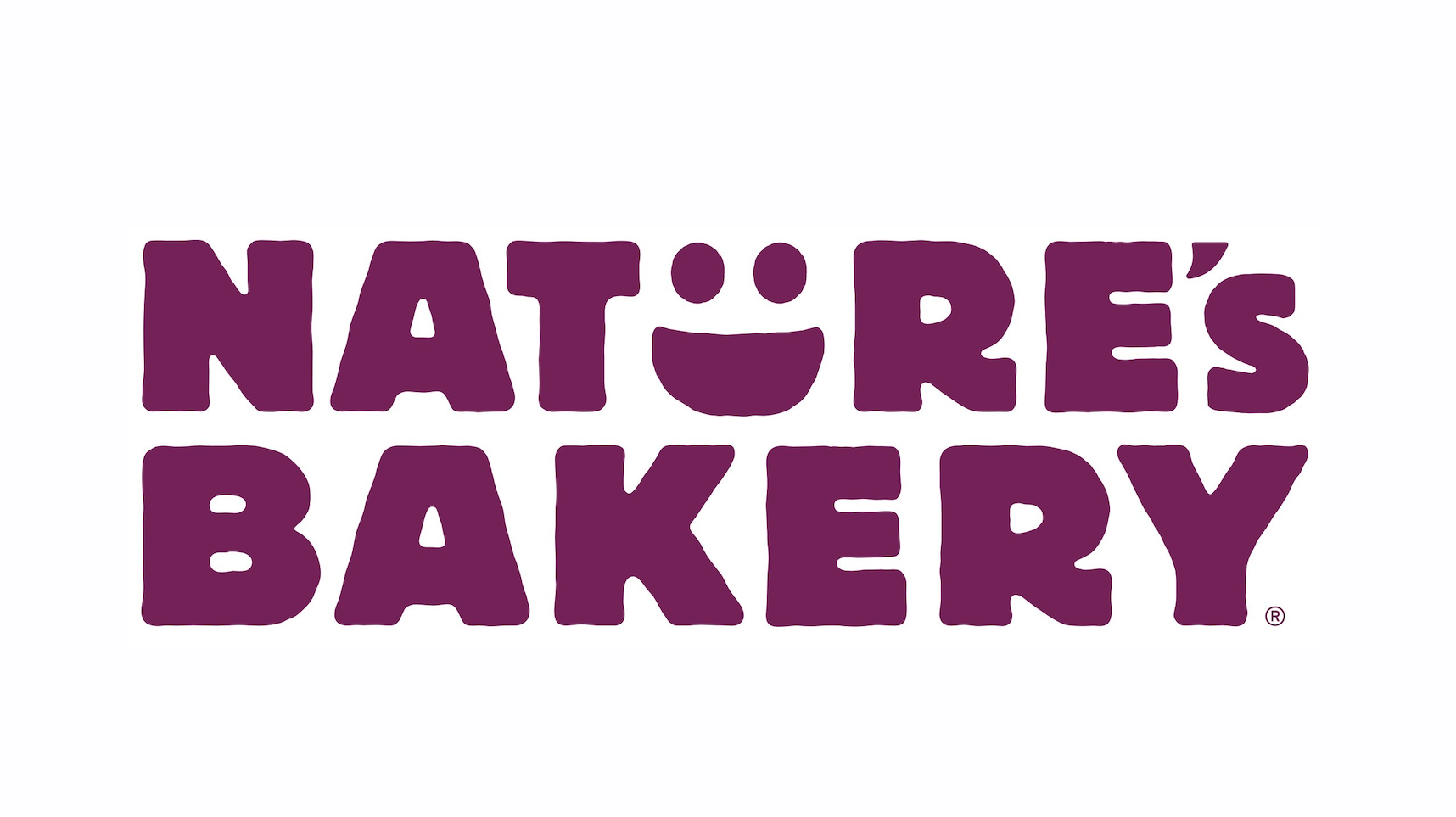 Screen Shot 2020 12 03 At 10 10 24 Am 5fc90dfd2f933