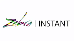 Screen Shot 2020 12 08 At 9 53 33 Am 5fcfa18a90a8d Screen Shot 2020 12 08 At 9 53 33 Am 5fcfa18a90a8d