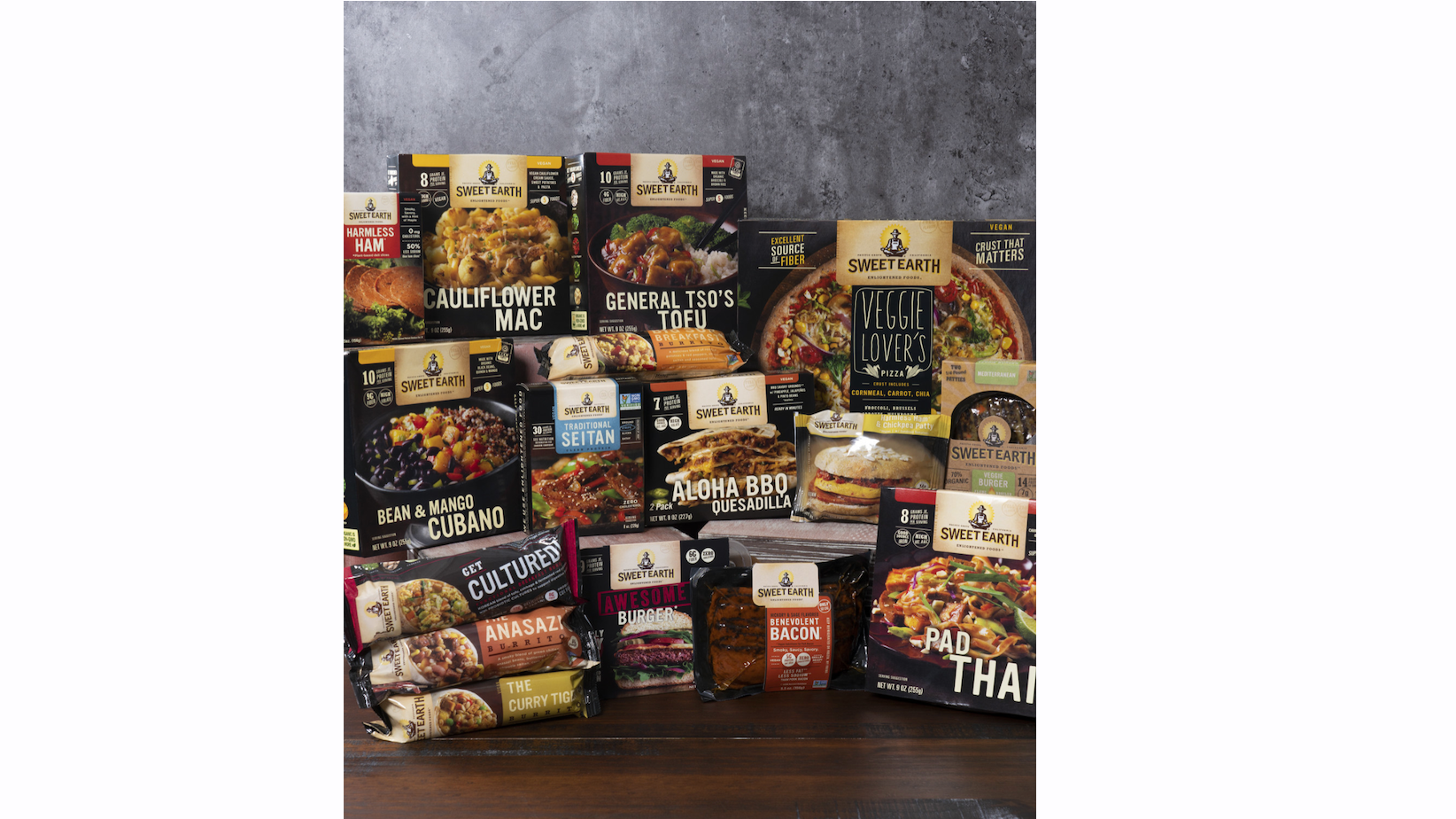 Screen Shot 2020 12 14 At 11 16 51 Am