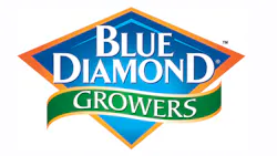 Screen Shot 2020 12 17 At 1 56 27 Pm 5fdbb7f8439ee Screen Shot 2020 12 17 At 1 56 27 Pm 5fdbb7f8439ee