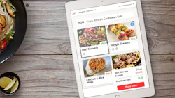 Zero Cater Ordering 5fcfa70ea875e Zero Cater Ordering 5fcfa70ea875e