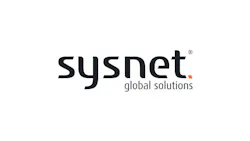 Sysnet Global Solutions 600px Logo 5fc90cfb37aa8 Sysnet Global Solutions 600px Logo 5fc90cfb37aa8