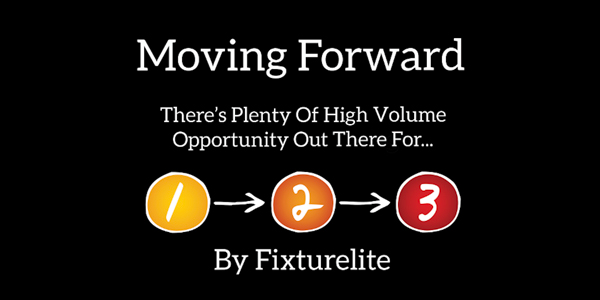 Image Moving Forward 5fce9f0fc89e1