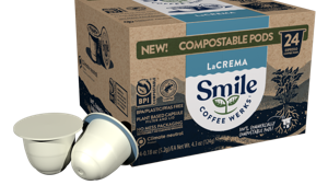 24ct N La Crema Box Wcaps 5ff7e250c3bb0