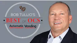 Bob Tullio Best Of Ocs Banner2 60103f6611ba5 Bob Tullio Best Of Ocs Banner2 60103f6611ba5