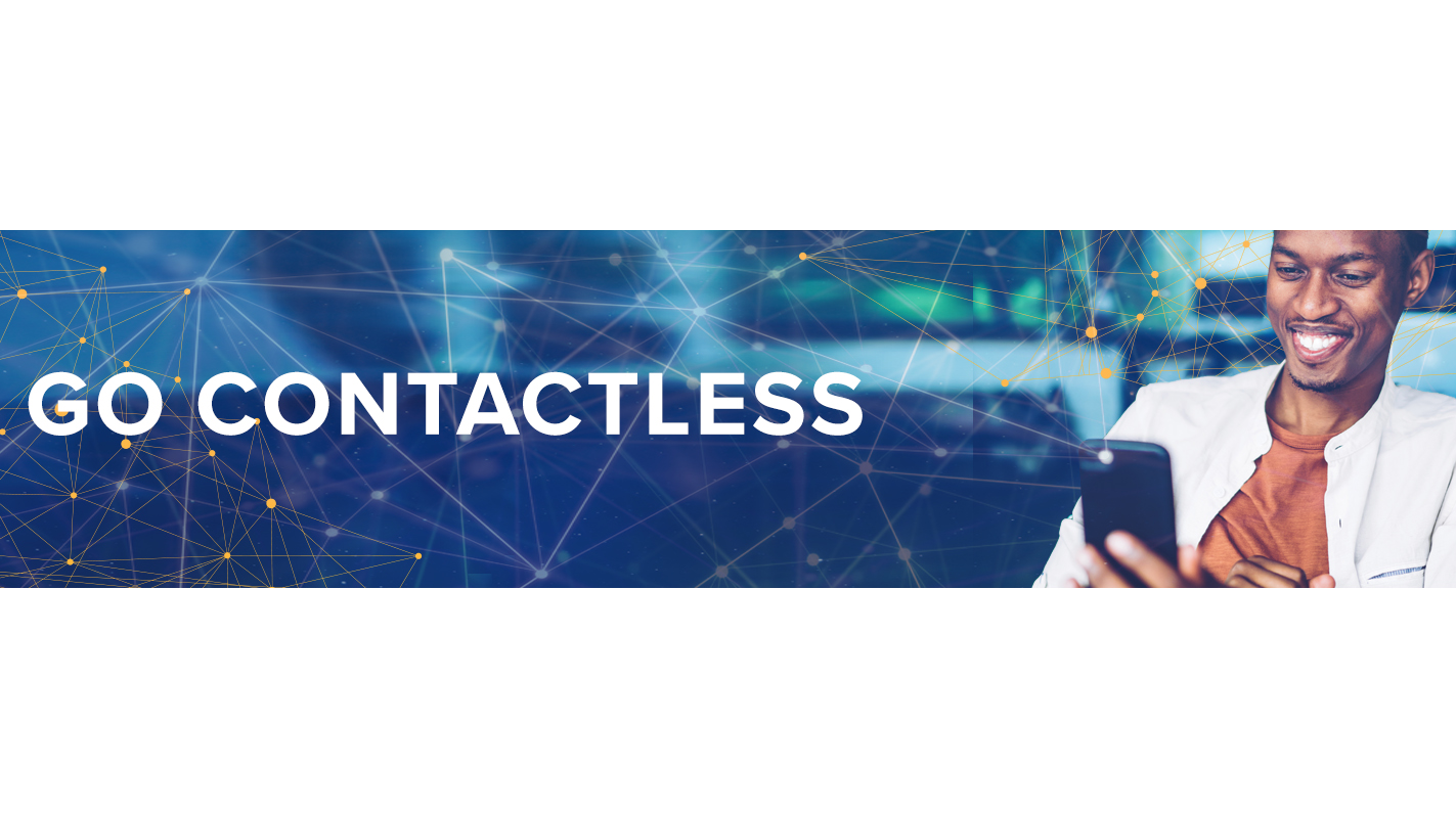 Cbord Go Contactless Art 6001cf6bd3791