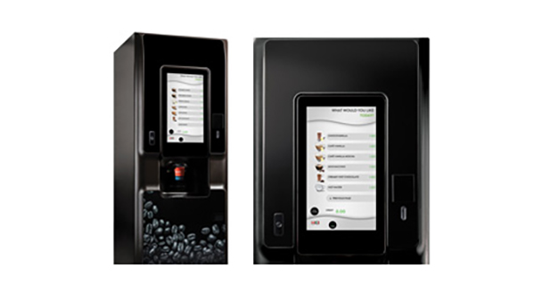 Crane Cpi Coti Full Close Up Jan2021 6003237b02650