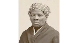 Harriet Tubman 1895 Portrait 60100fed54769 Harriet Tubman 1895 Portrait 60100fed54769