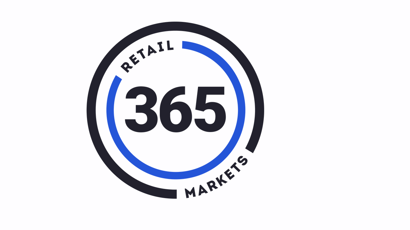 Screen Shot 2021 01 04 At 11 33 18 Am