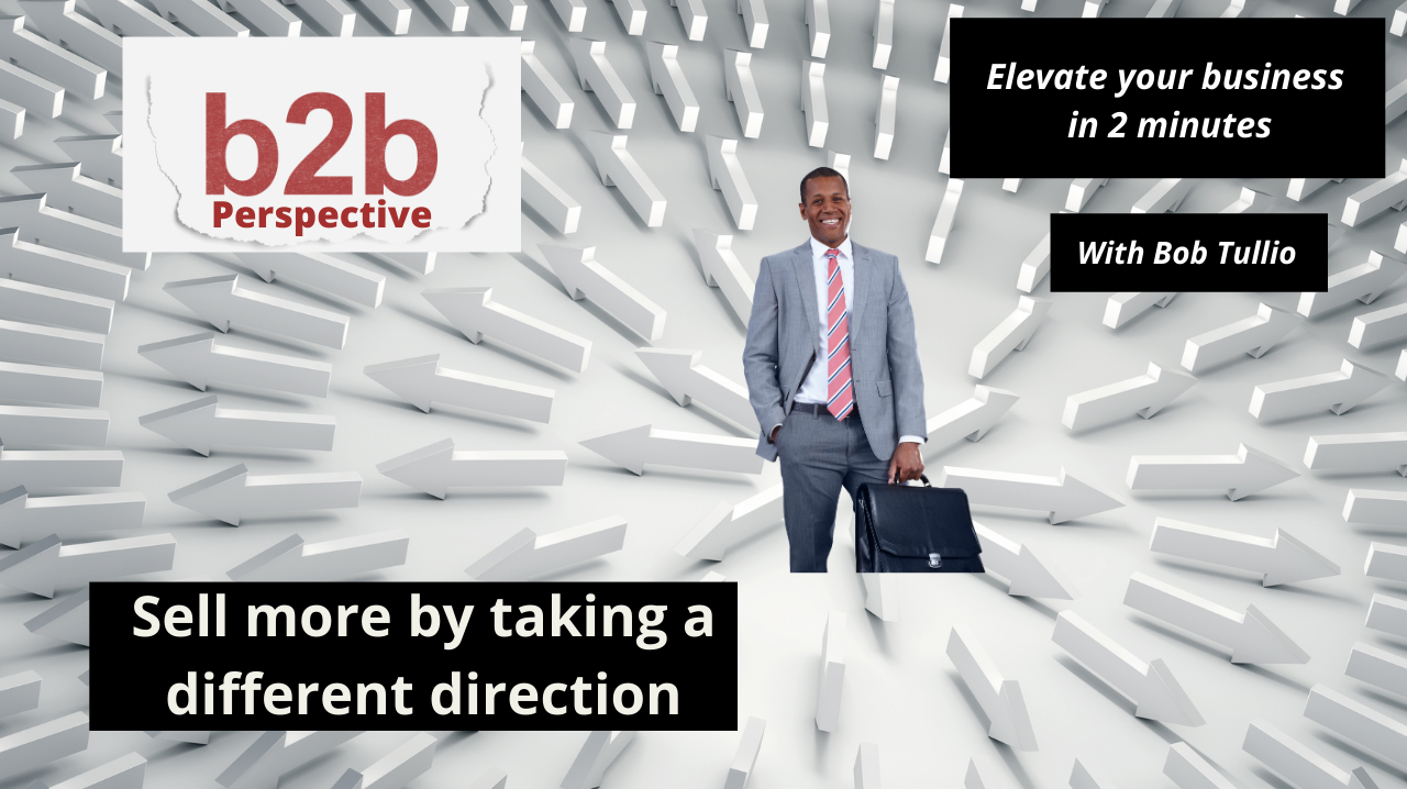 Tullio B2 B Perspective Video Cover Different Direction 600eba3e7e81b