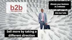 Tullio B2 B Perspective Video Cover Different Direction 600eba3e7e81b Tullio B2 B Perspective Video Cover Different Direction 600eba3e7e81b