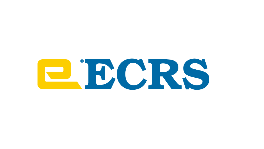 Ecrs Preview Image 2 1402745f 5ff3530439403