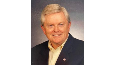 Dean Gilland Nama 6005c5990f3ea