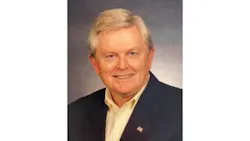 Dean Gilland Nama 6005c5990f3ea Dean Gilland Nama 6005c5990f3ea