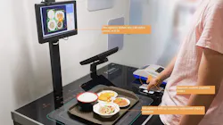 Huawei Sodexo Seefood Ai Cafe 6009726522b8e Huawei Sodexo Seefood Ai Cafe 6009726522b8e