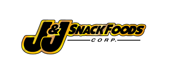 Jj Snack Food Logo 60004e287b114