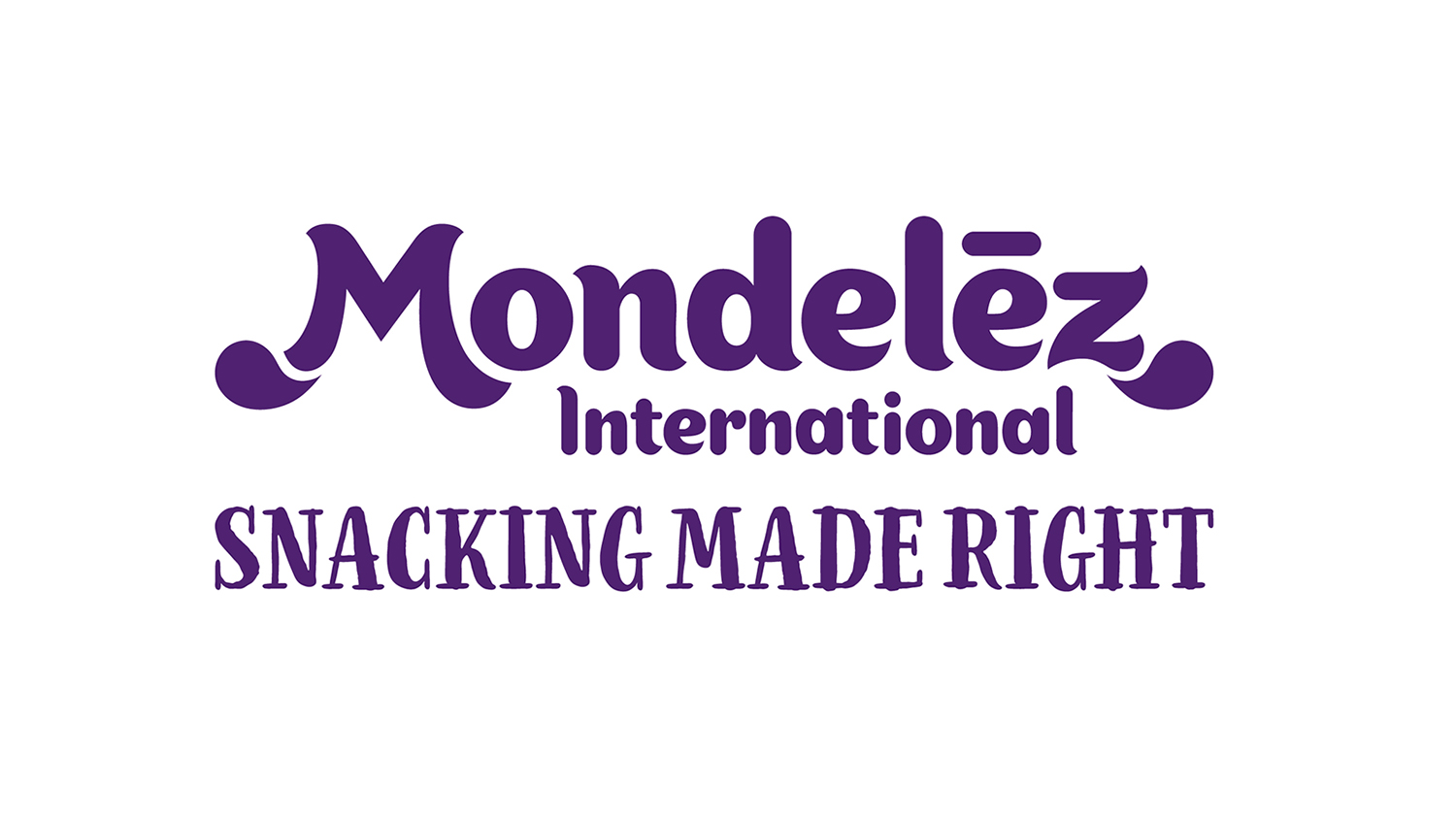 Mondelez Smr Logo Rgb 60141f7871bbb