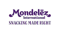 Mondelez Smr Logo Rgb 60141f7871bbb Mondelez Smr Logo Rgb 60141f7871bbb
