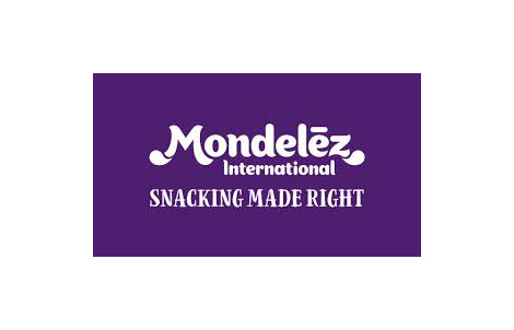 Mondelez Logo 1 6000dd5cdab04