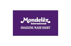 Mondelez Logo 1 6000dd5cdab04 Mondelez Logo 1 6000dd5cdab04