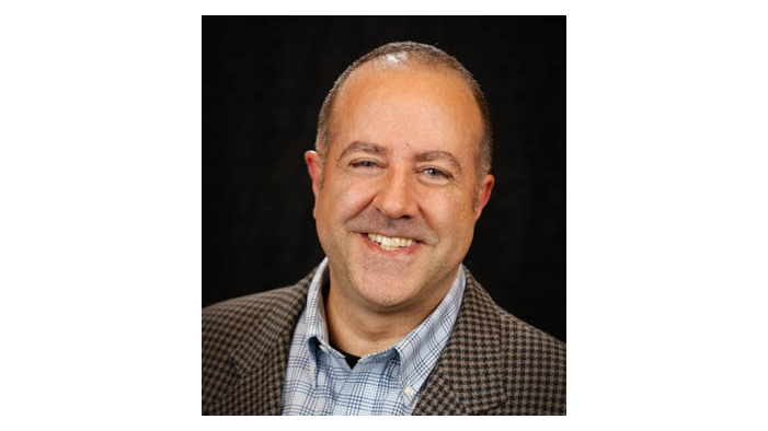 Nick Montano Headshot 5ff494abdfb5b