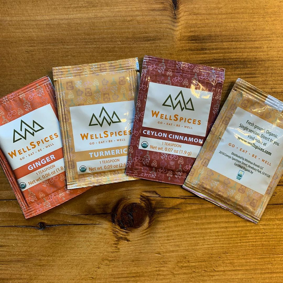 Packets 5ffe6d12f2613