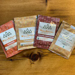 Packets 5ffe6d12f2613 Packets 5ffe6d12f2613