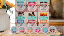 Pioneer Woman Coffee Kcups 6013840b22043 Pioneer Woman Coffee Kcups 6013840b22043