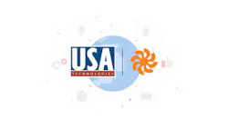 Usat Cantaloupe 1 Logo 5ffef820cd0f4 Usat Cantaloupe 1 Logo 5ffef820cd0f4