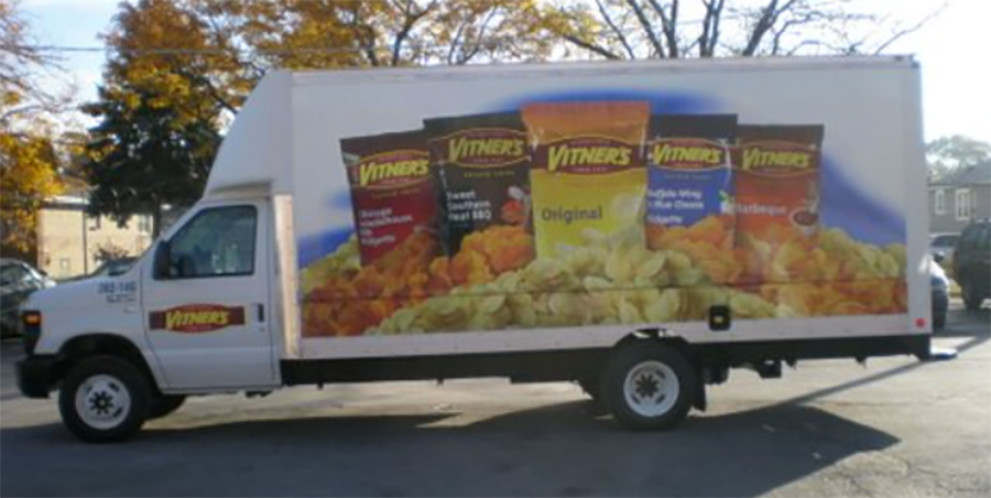 Vitners Truck 5ffc71f7d5b27